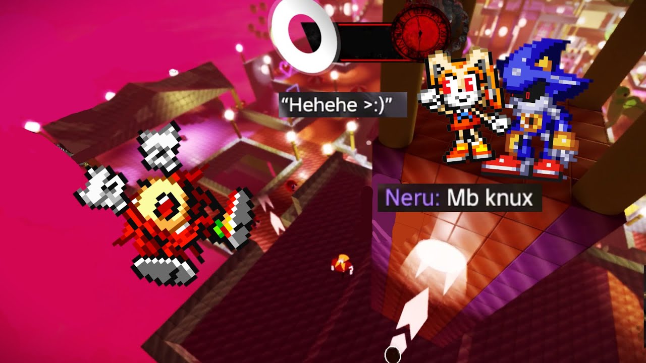 Evil Cream Strikes AGAIN | Outcome Memories