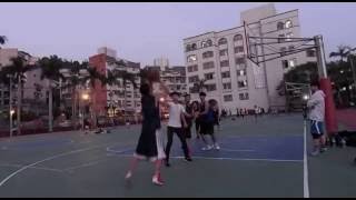 羅品駿 Ryan Lo 2016 Basketball Highlight Mix