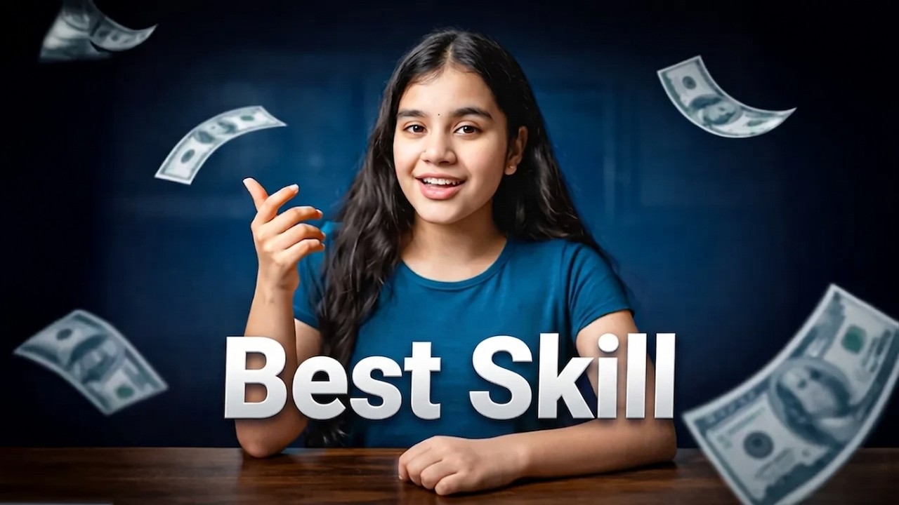 Make Money Online with AI (Step-by-Step for Beginners 2026 - YouTube