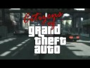 Real Life Grand Theft Auto - Car Crash