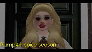 The evolution of Soleskiss from @prroductt