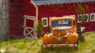 Snap Art - Detail Masking screenshot 5
