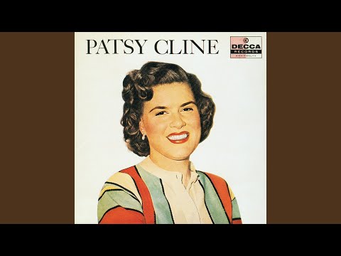 patsy cline two cigarettes in an ashtray lyrics Patsy Cline Was the True Queen of Breakup Songs, and These 4 Songs Prove It