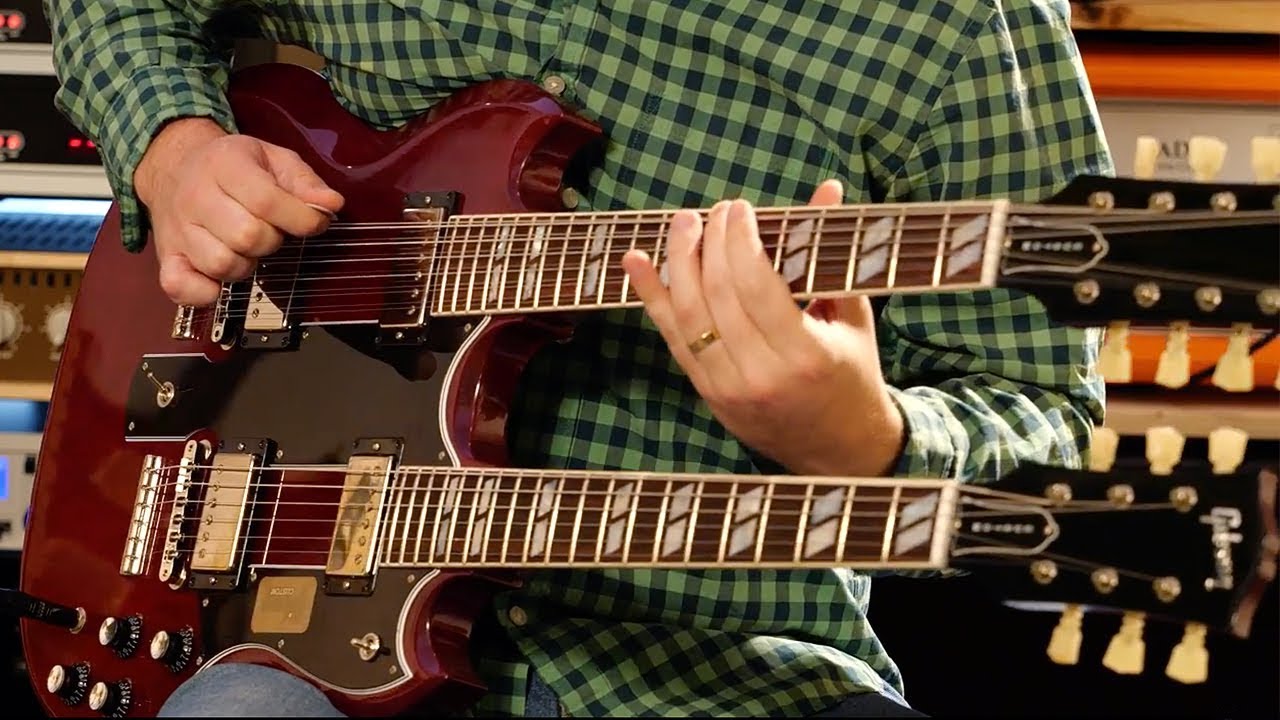 The 7 Best Guitars In Europe s Biggest Music Store YouTube the-7-best-guitars-in-europe-s-biggest-music-store-youtube
