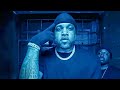 Lloyd Banks &amp; Havoc - Set It Off ft. Freddie Gibbs, Raekwon | 2025