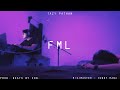 Fml  tazy pathan prod beats by con