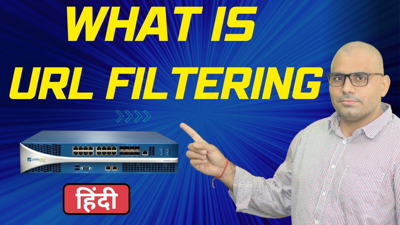 What Is URL Filtering In Palo Alto Firewall YouTube what-is-url-filtering-in-palo-alto-firewall-youtube