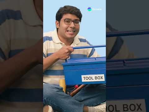 Film 8  Stocks – All Info, One App 30 9 16 Hindi - Film 8  Stocks – All Info, One App 30 9 16 Hindi