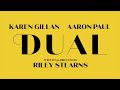 Trailer Tease