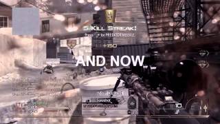 DEFINITION 4 | Teamtage Trailer