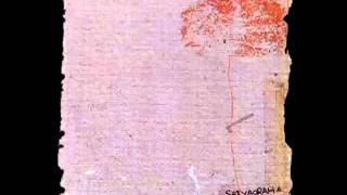 Download Lagu Satyagraha - my dark room MP3