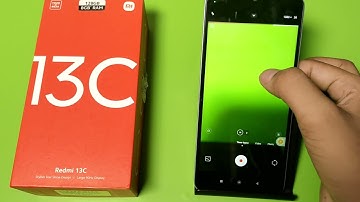 Redmi 13c: make slow motion video - how to create slow motion video mi redmi