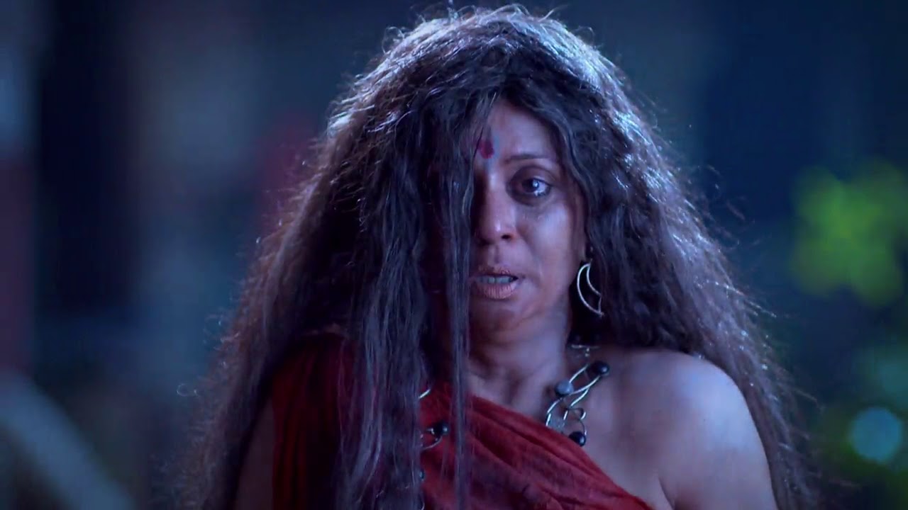 This Week On Paramavatar Shri Krishna (Zee TV USA) YouTube