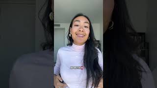 Travel Health Issues- Constipation