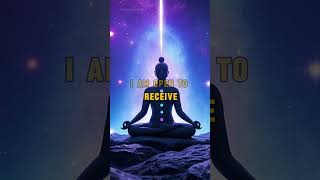 Powerful I Am Affirmations For Success Manifestation