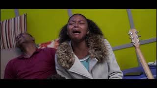 LULU FUNGO,JAMES FRANK &GWAKISA MWAKILEMA _NI HUZUNI  video directed by TASCAM