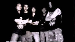 End of Road - Vực Thẳm Ngàn Thu