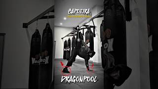 Amazing kick! #tutorial #youtubeshorts #ytshorts #usa #russia #mma #shorts #yt #shortvideo #sports