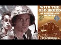 The Lemonade Scene - The Pacific (TV Series) Vs With the Old Breed (Book)