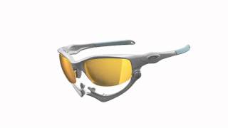 Oakley Short