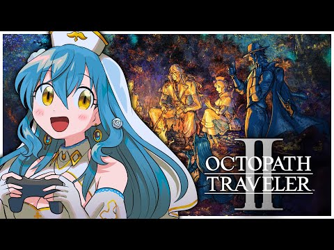 This is just me grinding money (for real this time) video thumb