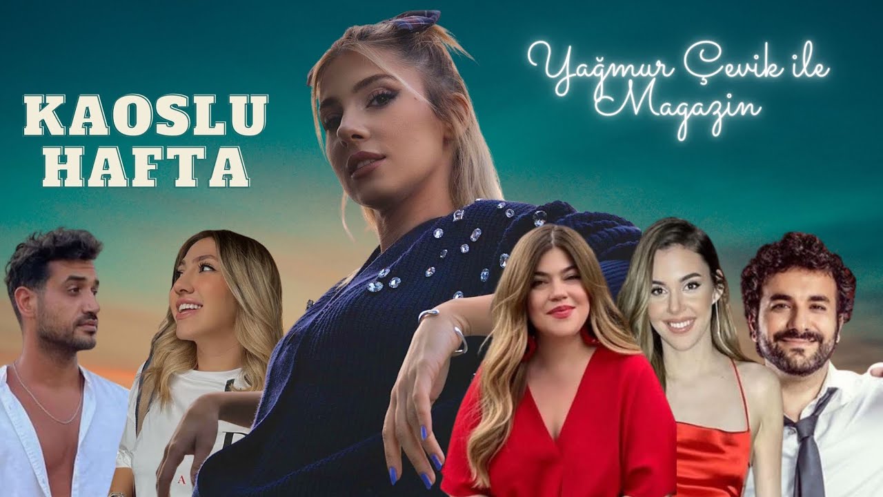 DAMLA ALTUN KİMLERİ NEDEN TAKIPTEN ÇIKTI? BERFU’NUN REPLİKA SAVUNMASI?HASANCAN VE KÜFÜRLERİ