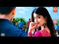Bullabbai Telugu Full HD Movie | Krishnudu | Brahmanandam | Venu Madhav | Shravani | Indian Films