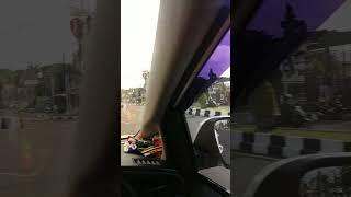 Sunday 9121short shorts