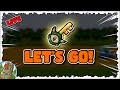 DOUBLE DROP RATE LET'S GO!!!- Grow Castle Expert Dungeon