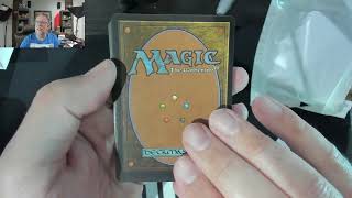 revised booster box opening Revised Box 2 opening! -