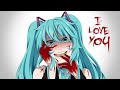 10 Yandere Vocaloid Songs
