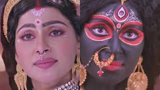 Mahakali Theme | Shiv Shakti Tap Tyaag Tandav