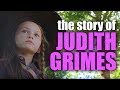 The Story of Judith Grimes (The Walking Dead, Seasons 2-9)