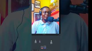 Nobook Virtual Lab (2026) | Is It the Best Chemistry Simulation for Students & Teachers