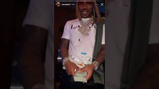 Download Lagu Future - All My Shit [Freestyle] MP3