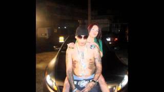 Ñengo Flow - Mueve el Bootie (prod by Ivan Lee)