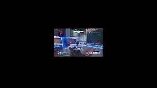 Splitgate 2: Rip & Tear (Portrait)
