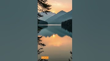 قران كريم سورة الأحزاب بصوت القارئ الشيخ ماهر المعيقلي
