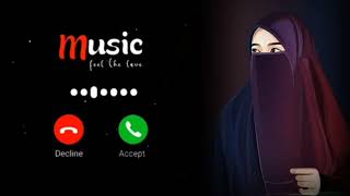 Beautiful Islamic Ringtonenaat Ringtonearabic Ringtoneringtone 2022hitechislamic