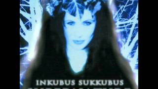 Watch Inkubus Sukkubus Wings Of Desire video