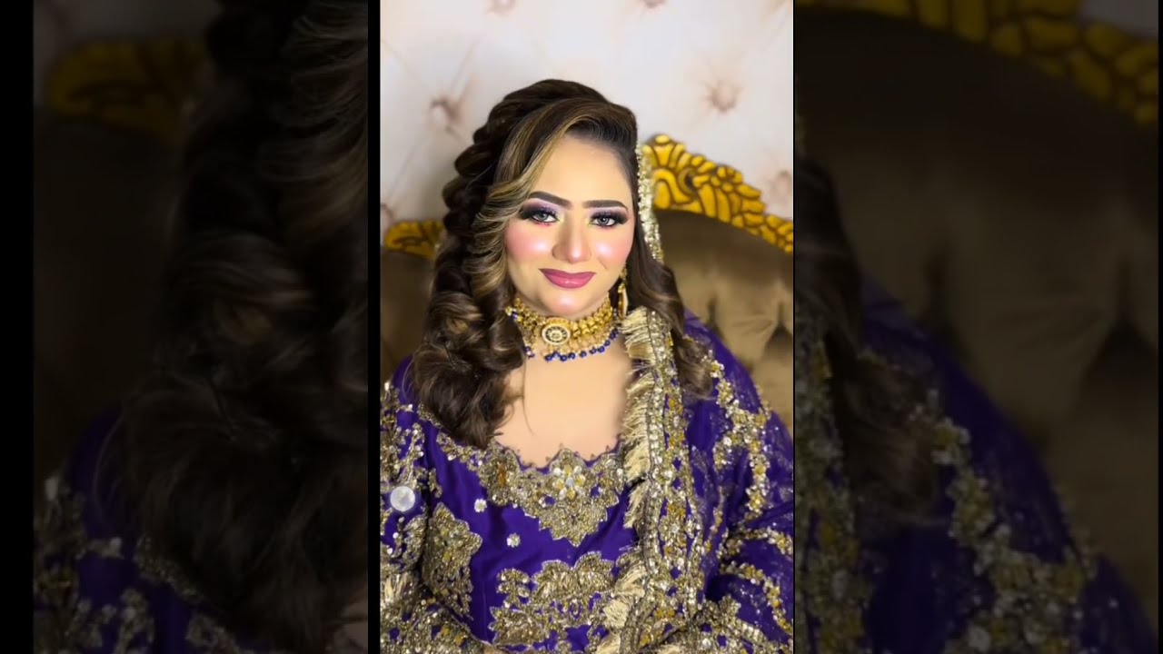 5 Minute Easy Makeup Tutorial for Beginners | Step by Step Guide