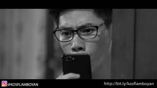 Kos FlamBOYan Series Clip #2