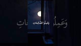 جَنَّاتٍ تَجْرِي مِن تَحْتِهَا الْأَنْهَارُ .... #المنشاوي