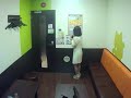 ゆ・れ・て湘南/石川秀美(シブがき隊 やっくん 薬丸裕英さんの奥様)【うたスキ動画】♪サヨナラって夏の海に夕陽が言う ゆれて海岸ロード走るバックミラーに映る江ノ島さ jpop