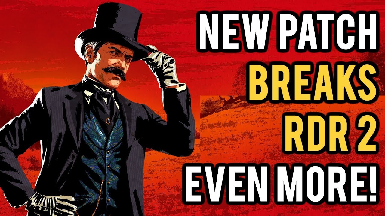 Red Dead Redemption remake hopefuls set themselves up for further  heartbreak after Rockstar website update