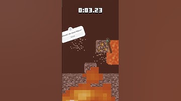 BOOM EZ #phonk #phonkmusic #minecraft #trend #filter #record #3star #gaming #games