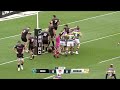 HIGHLIGHTS | Chicago vs NOLA