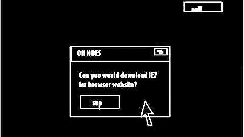 YTP: Ubuntu Gets Trolled