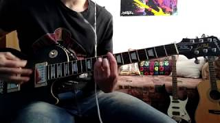 Horkýže Slíže - Atómový kryt COVER