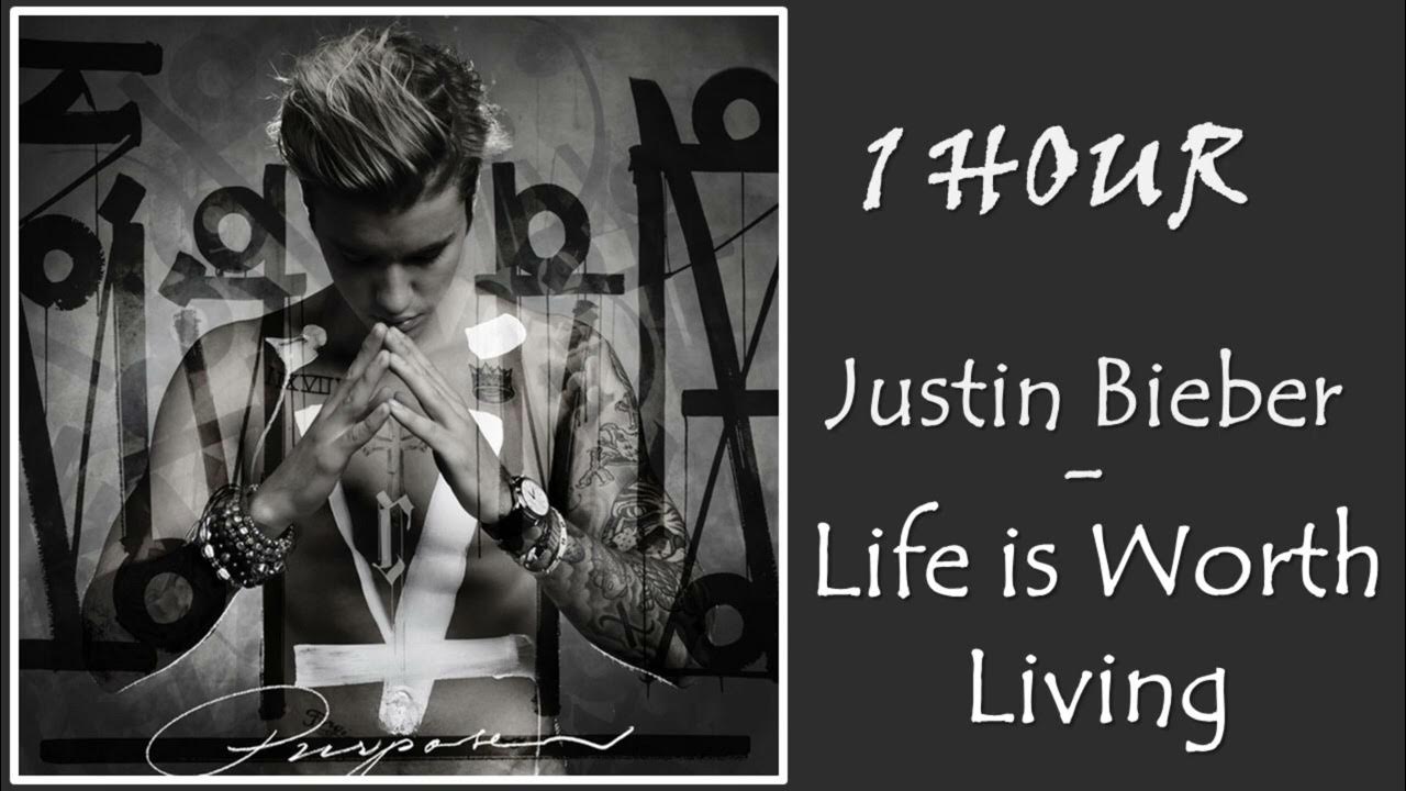 1-hour-justin-bieber-life-is-worth-living-youtube